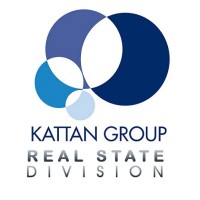 Inmobiliaria Hondureña del Valle - Kattan Group Logo