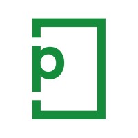 PageProof® Logo