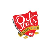 Peats Original Cider Logo