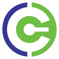 Blockchain of Things, Inc. Logo