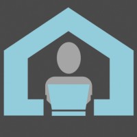 Home Tech Team Logo