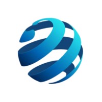 Accurate Advice Logo