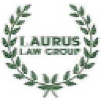 Laurus Law Group Logo