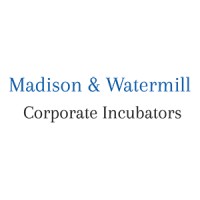 Madison & Watermill Logo