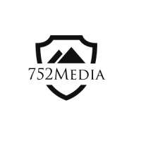 752Media Logo