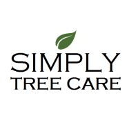 Simply Tree Care LLC Logo