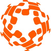 株式会社マツリカ(Mazrica Inc.) Logo