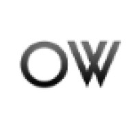 OW Logo