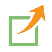 The Lana Mawhinney Group - Out of Box Experience Logo