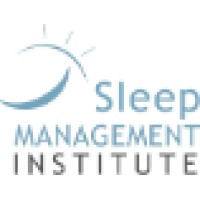 Sleep Management Institute Logo
