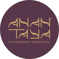 AnanTaya Logo