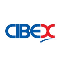 Cibex (Pvt.) Ltd. Logo