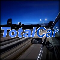 Total Car Sweden AB Logo