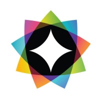 O.C. Tanner IMEA Logo