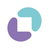 Stevil Logo