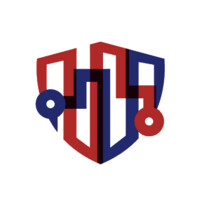 EE-ISAC Logo