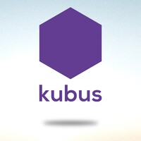 Kubus Coöperatie UA Logo