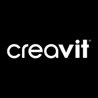 Creavit Türkiye Logo