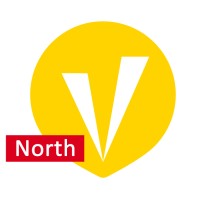 VentureLab North Logo