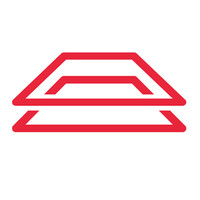 HeyDesk Logo