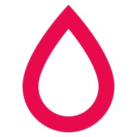 Juice Marketing Logo