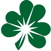 Shamrock Building Systems, Inc Logo