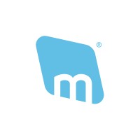 Magicpharma Logo