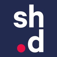 Sheffield Digital Limited Logo