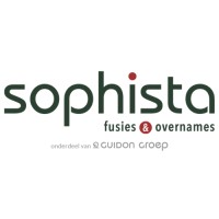 Sophista Logo