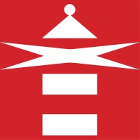 The New England Institute for Teacher Education Logo