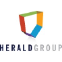 Herald Group Logo