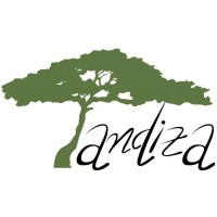 Tandiza Zambia Finance Ltd Logo