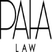 PARPARINOS & HADJIPANAYIS LLC Logo