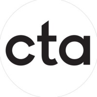 Community Transport Association Logo