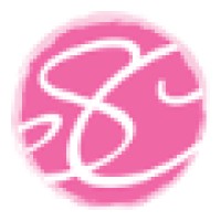 Simply Chic, LLC Logo