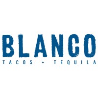 Blanco Logo