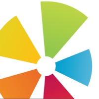 Movisat Soluções Tecnológicas Logo