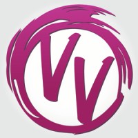 The Vanilla Valley Logo