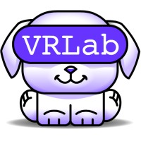 VRLab Logo