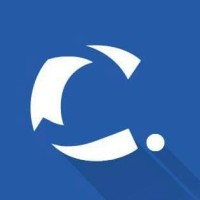 Contatus Comunicação Logo