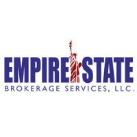 Empire State Brokerage Services LLC Logo