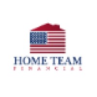 Home Team Financial, Inc Logo