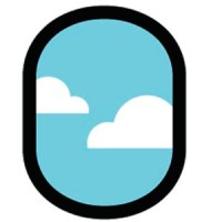 SwellSul Turismo Logo