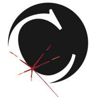 Concentric Fabrication LLC Logo