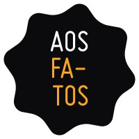 Aos Fatos Logo