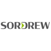 SOR-DREW S.A. Logo