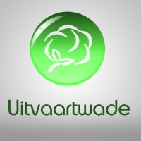 Uitvaartwade Logo