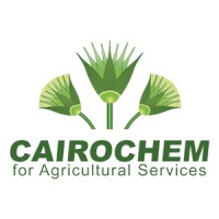 cairochem Logo