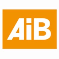 AIB KUNSTMANN Logo
