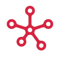 Beta Rede Logo
